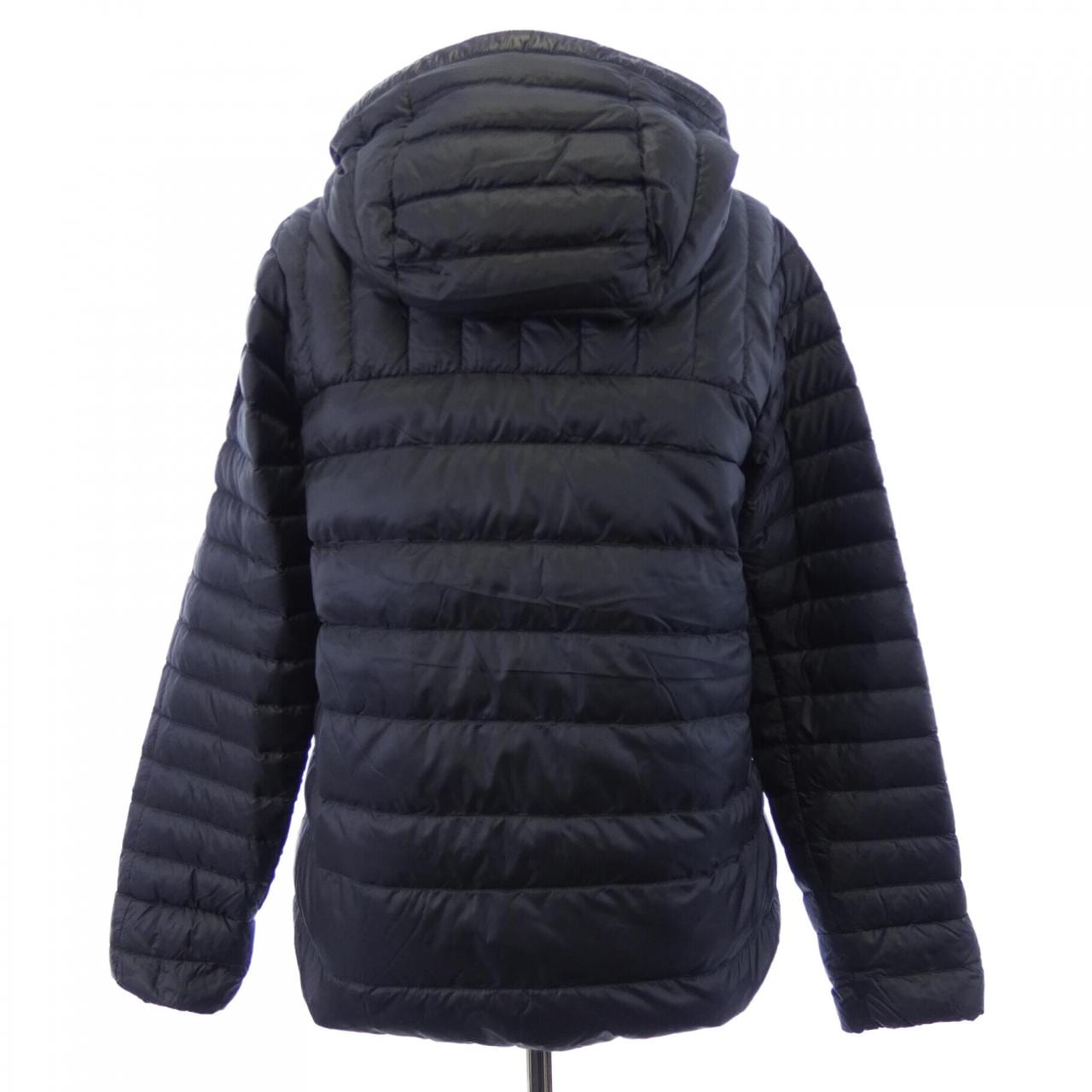 カナダグース CANADA GOOSE 2225LB ROXBORO ロックスボロ ダウンジャケット