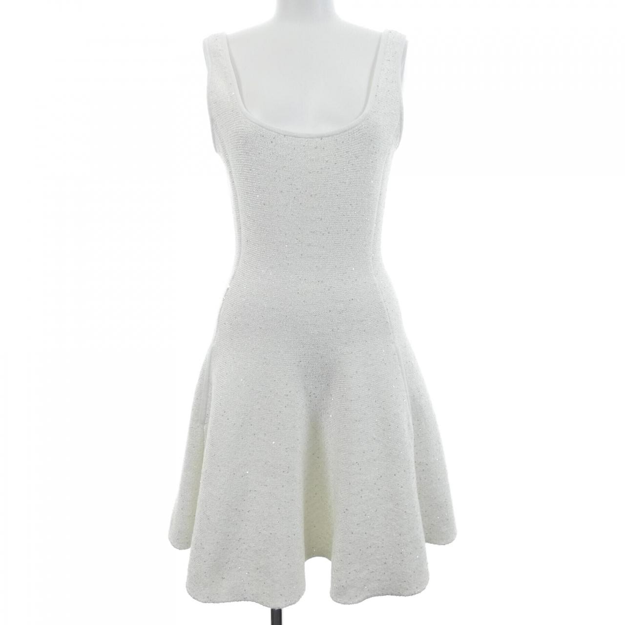 maje ワンピース