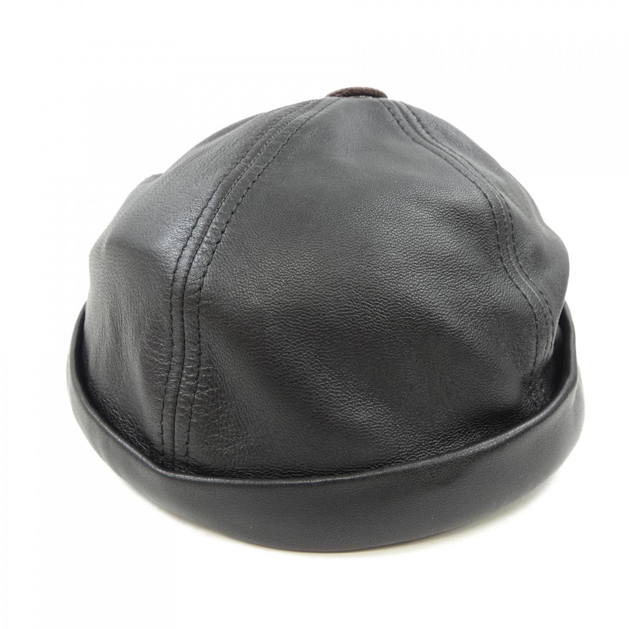 ルイヴィトン LOUIS VUITTON MP2532 キャップ