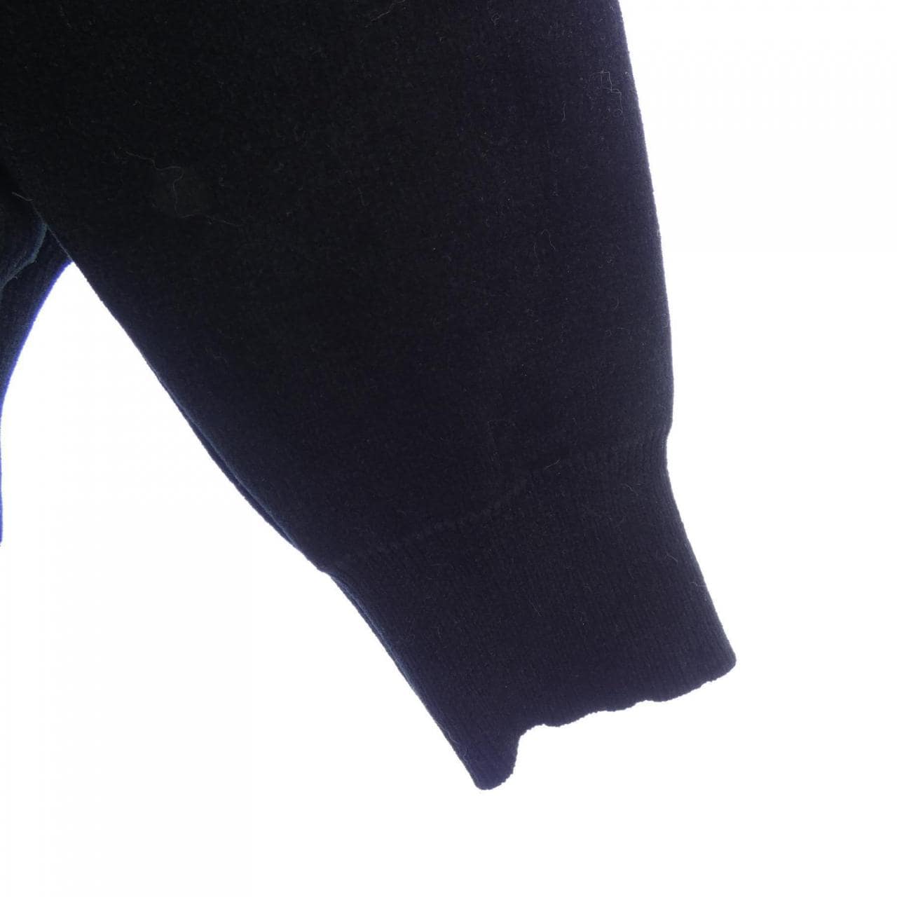 ロンハーマン RON HERMAN ニット