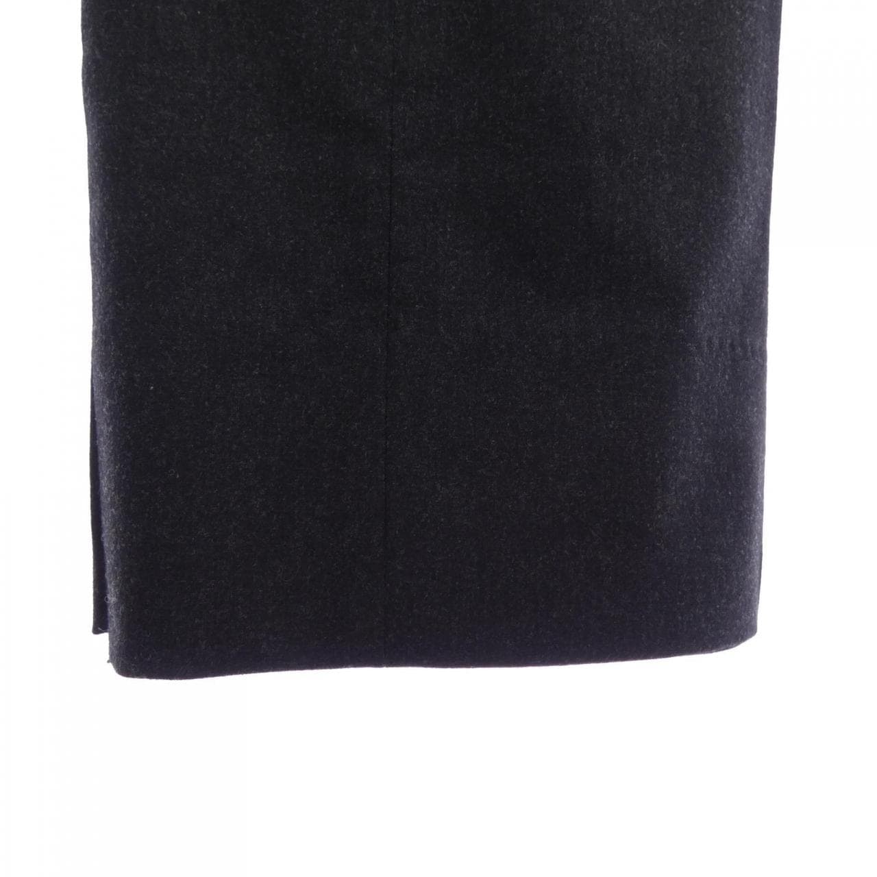 ボッテガヴェネタ BOTTEGA VENETA 331186 VY661 スーツ