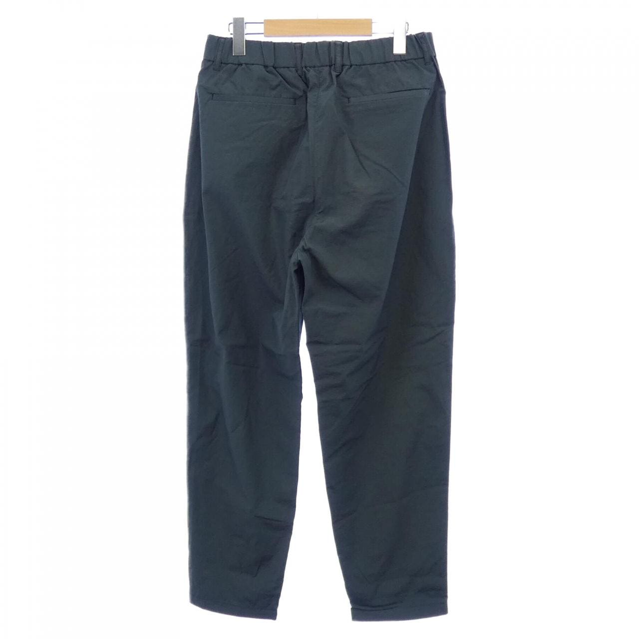 エイチビューティ&ユース H Beauty&YOUTH パンツ