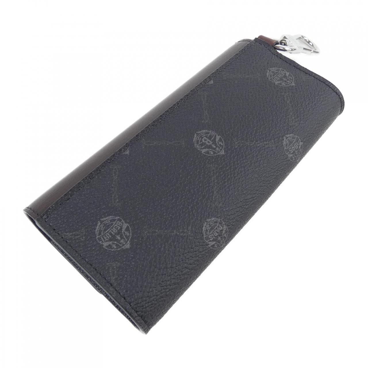 ベルルッティ Berluti サングラスケース