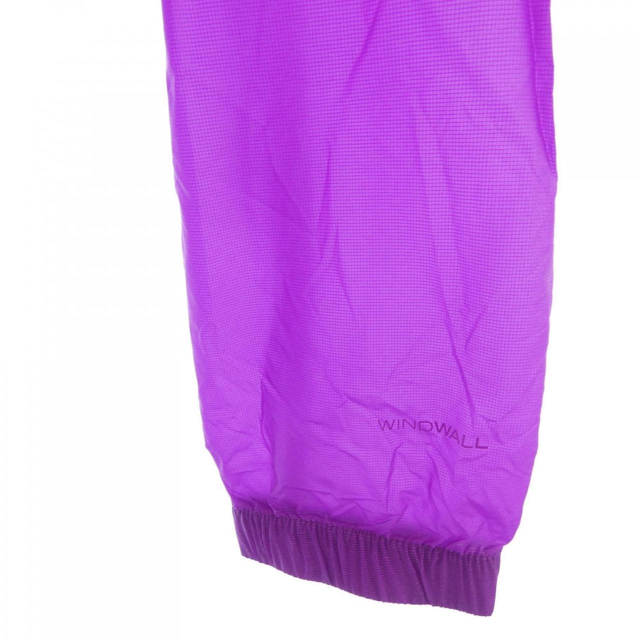 ザノースフェイス THE NORTH FACE NF0A7ZZB ジャケット