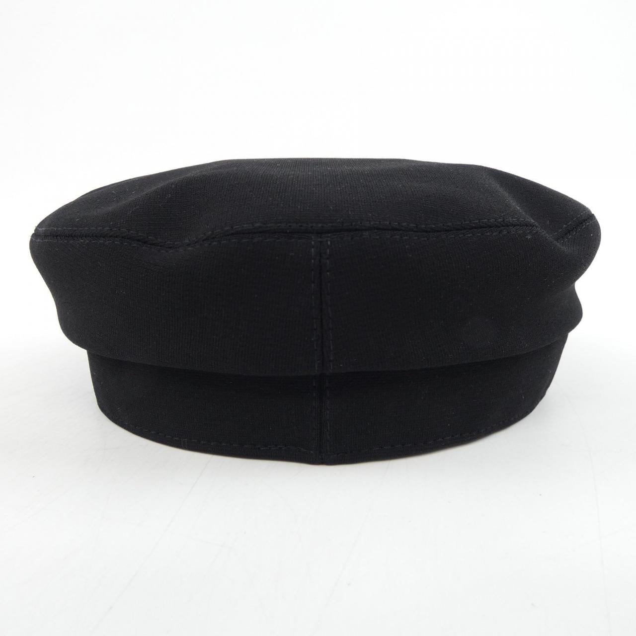 エルメス HERMES ヴォーバン VAUBAN A VOS CRAYONS H251069N キャップ