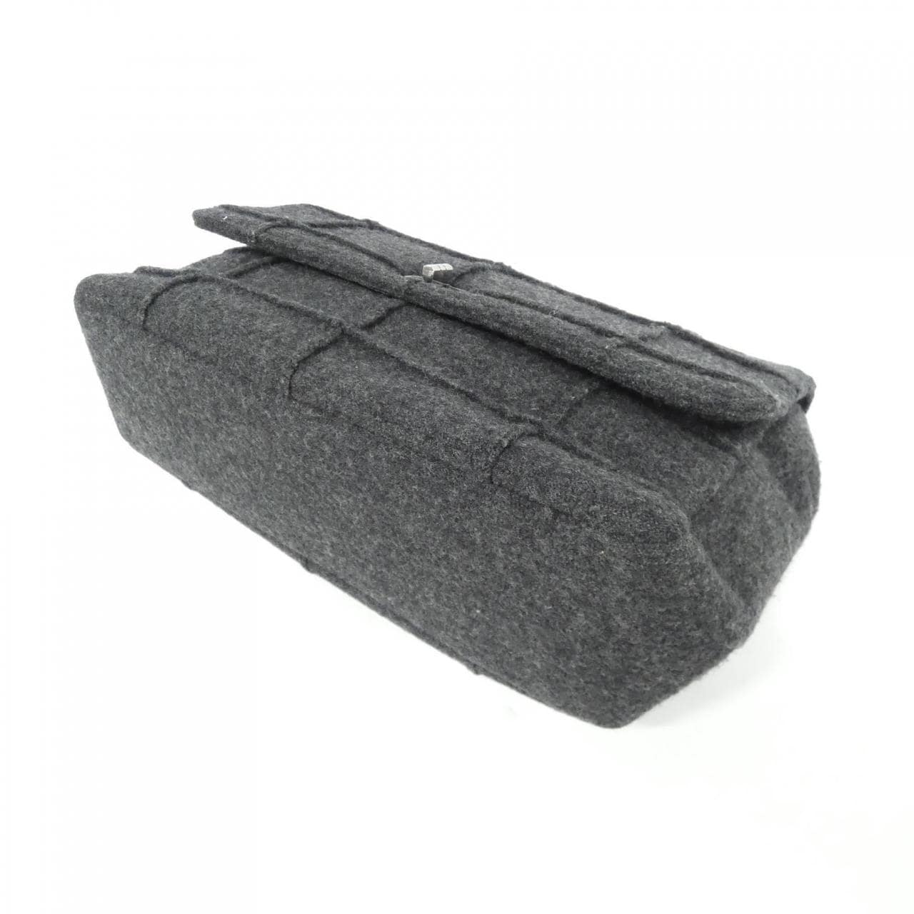 【ヴィンテージ】シャネル 13663 ショルダーバッグ