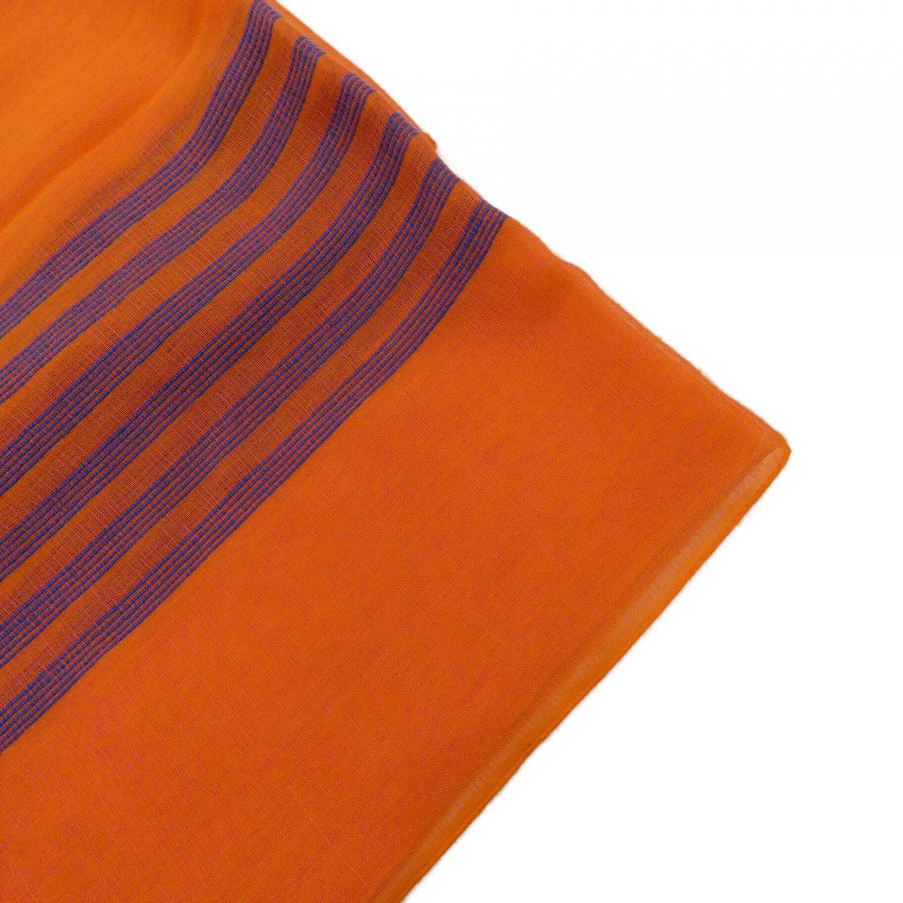 エルメス HERMES STOLE