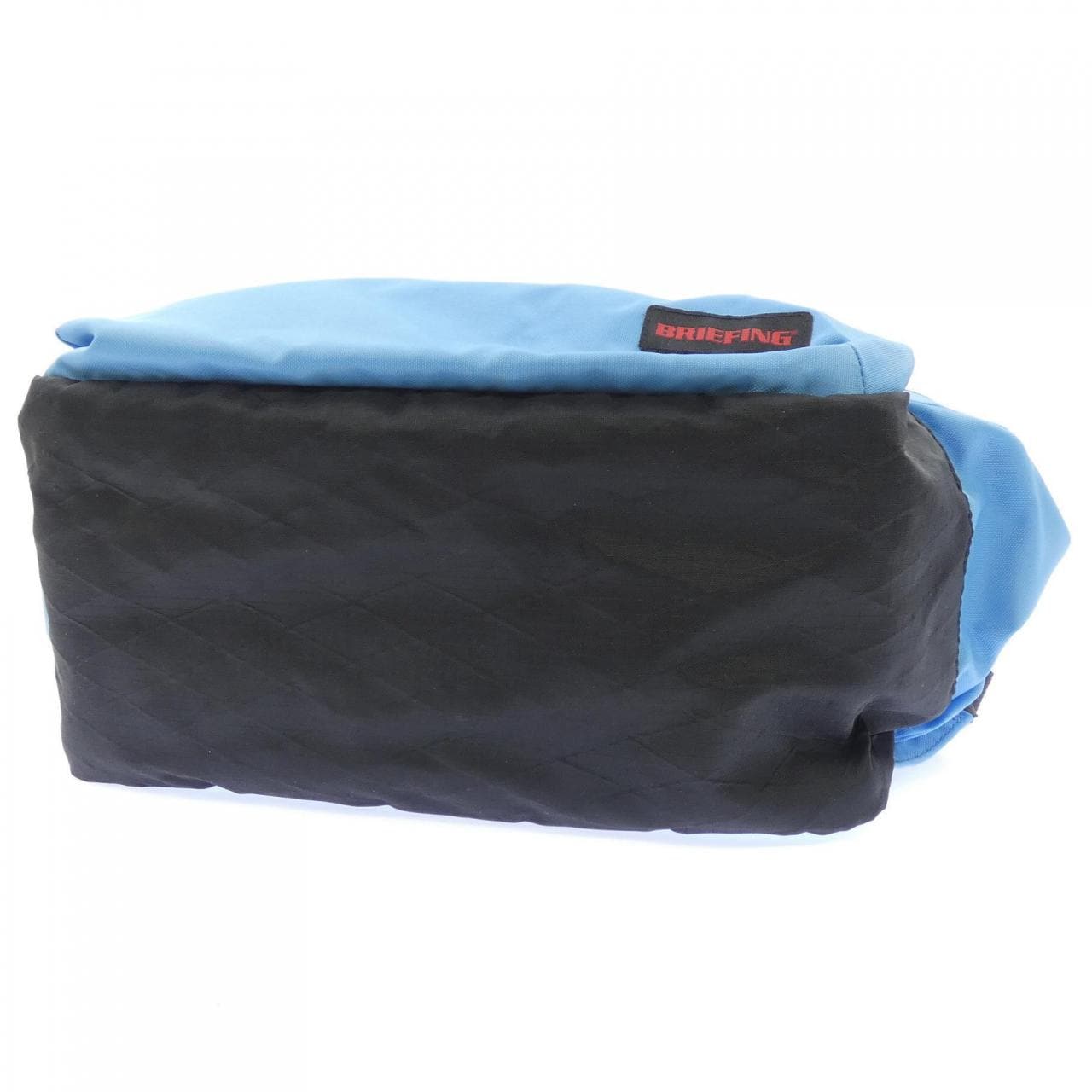 ブリーフィング BRIEFING 川崎フロンターレ BACKPACK