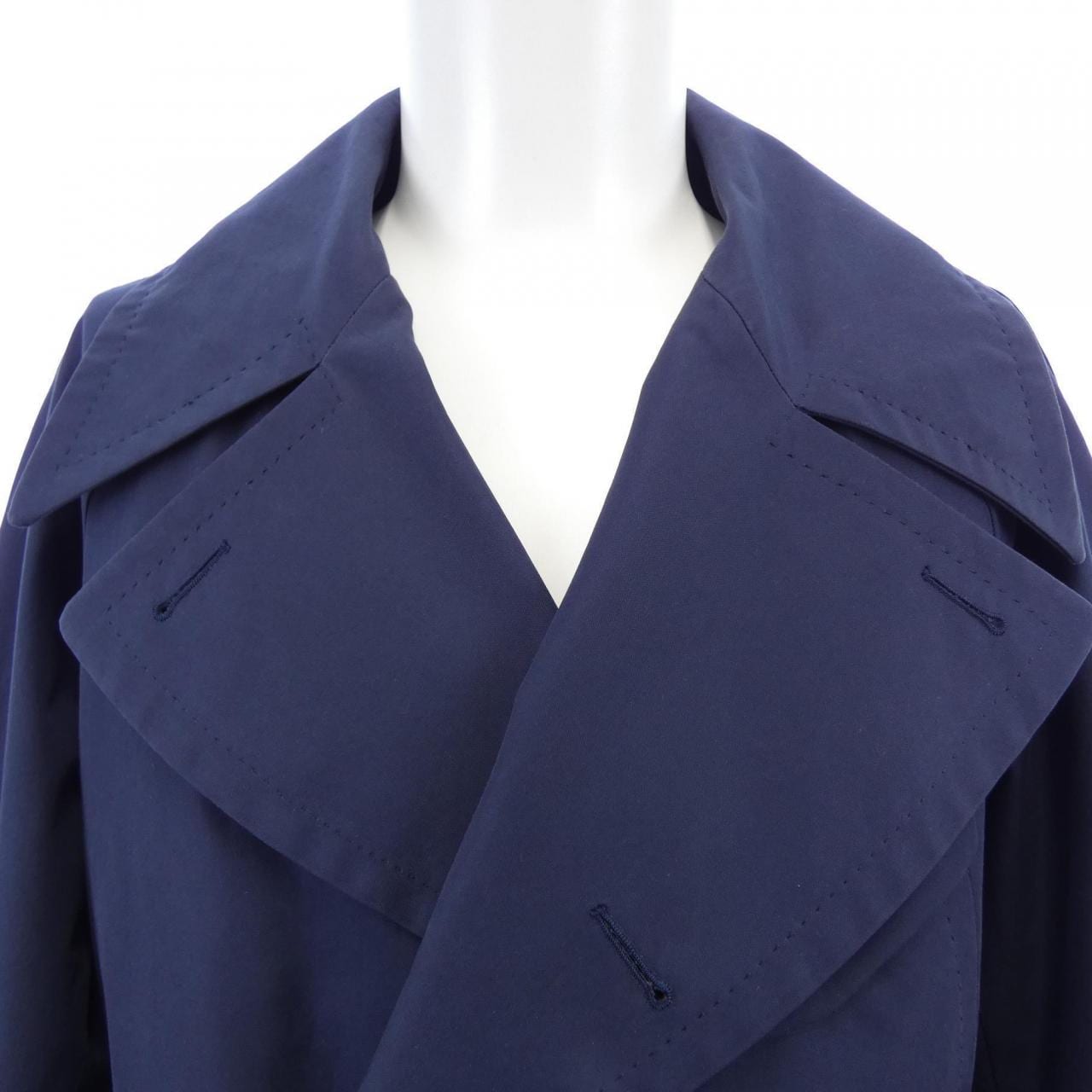 リングジャケット RING JACKET コート