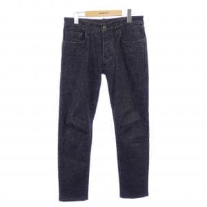 イカイ YCHAI YPU001 パンツ