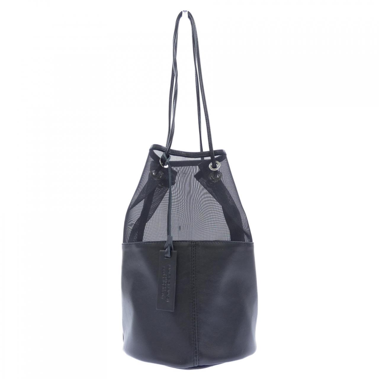 マルコマージ MARCO MASI BAG