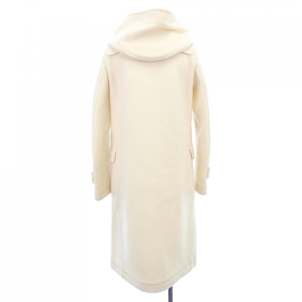 ユナイテッドアローズ UNITED ARROWS ダッフルコート