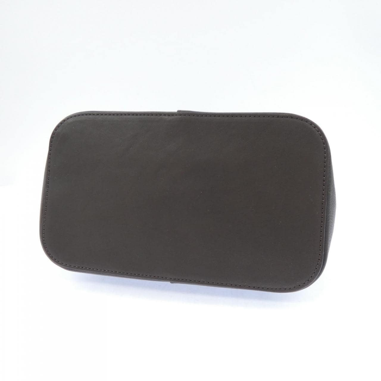 マーガレットハウエルアイデア MARGARET HOWELL idea BAG