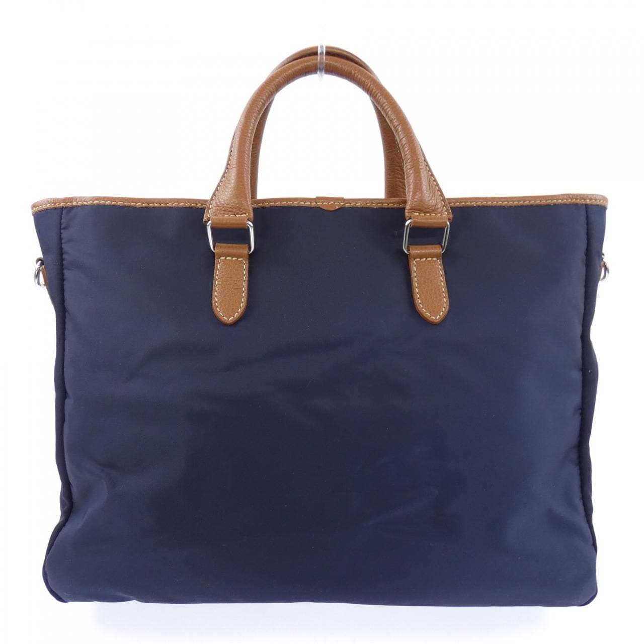 ステファノマーノ STEFANOMANO BAG