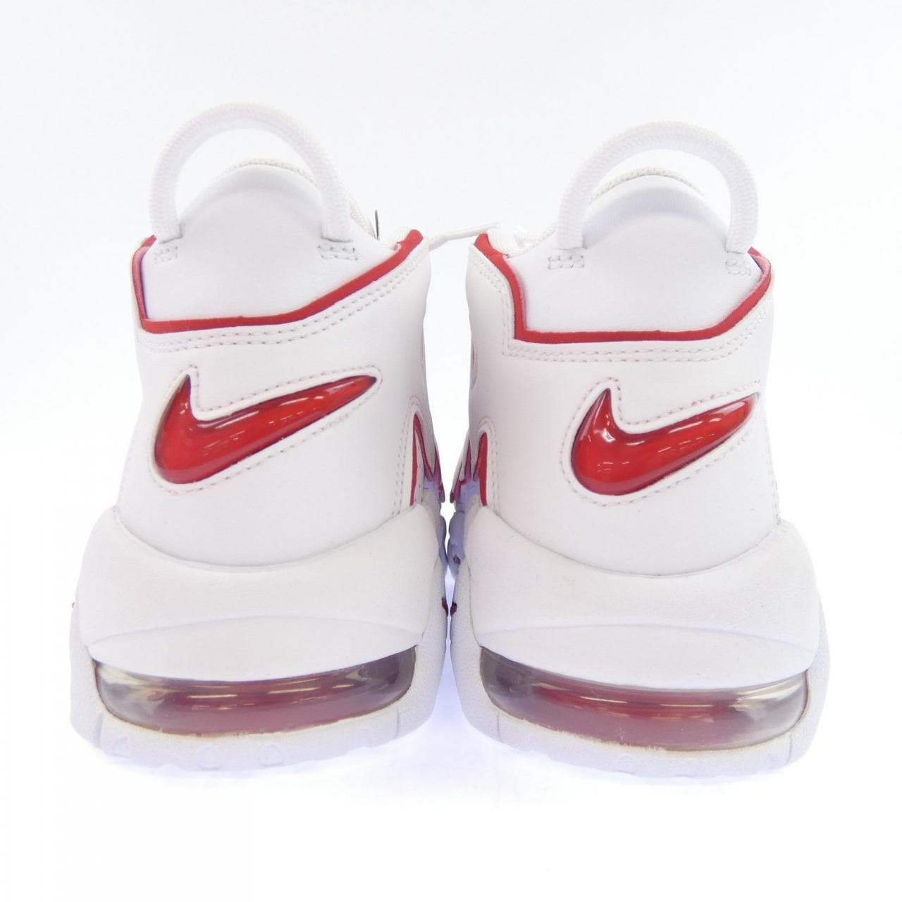 ナイキ NIKE 921948-102 スニーカー