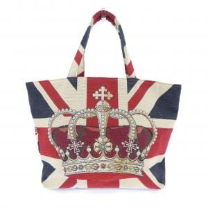 シンクビー Think Bee! BAG