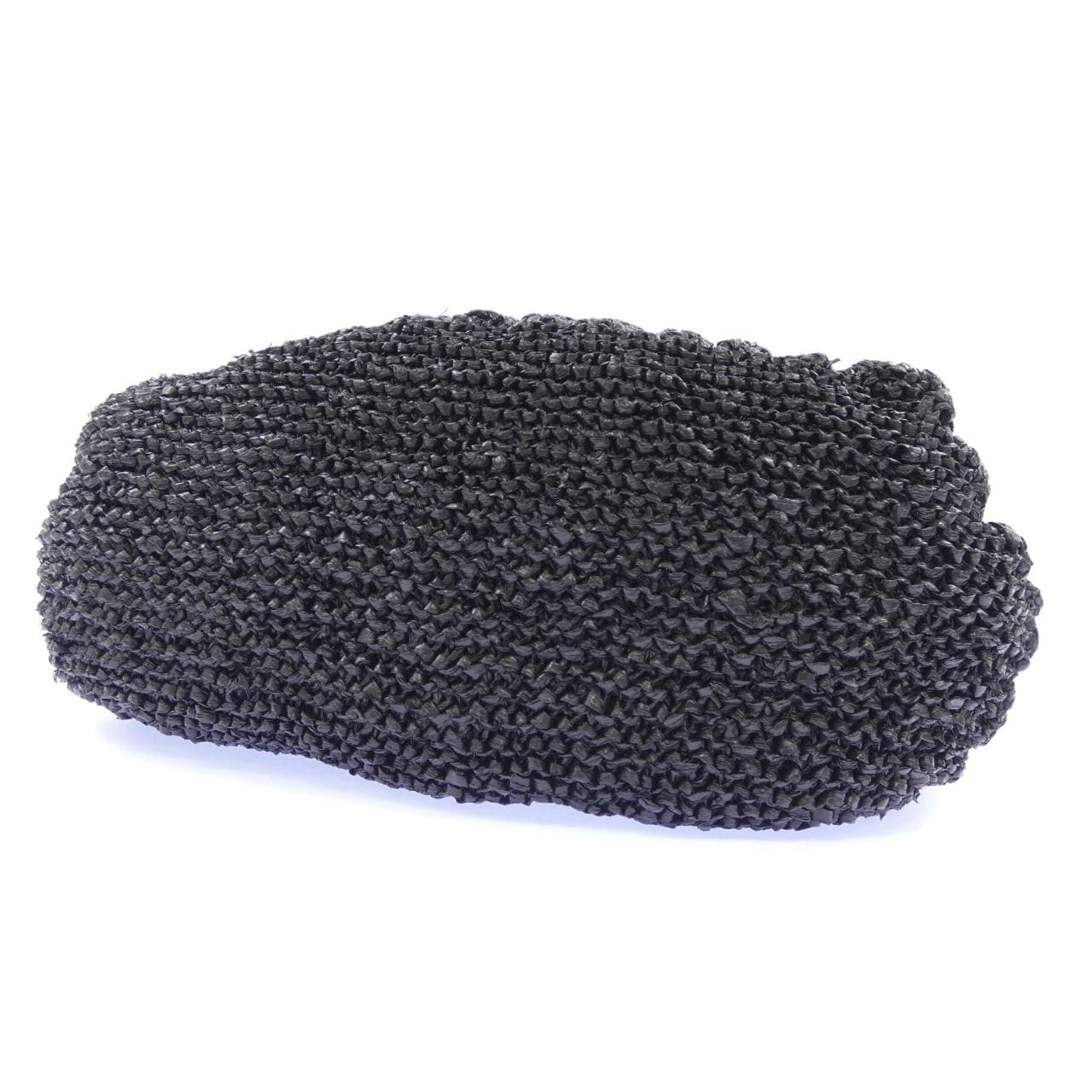 コムデギャルソン COMME des GARCONS OC-K018 BAG