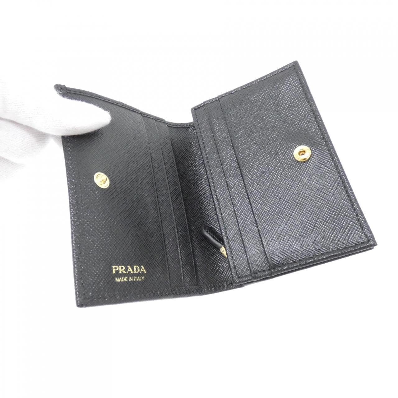 プラダ 1MV021 財布