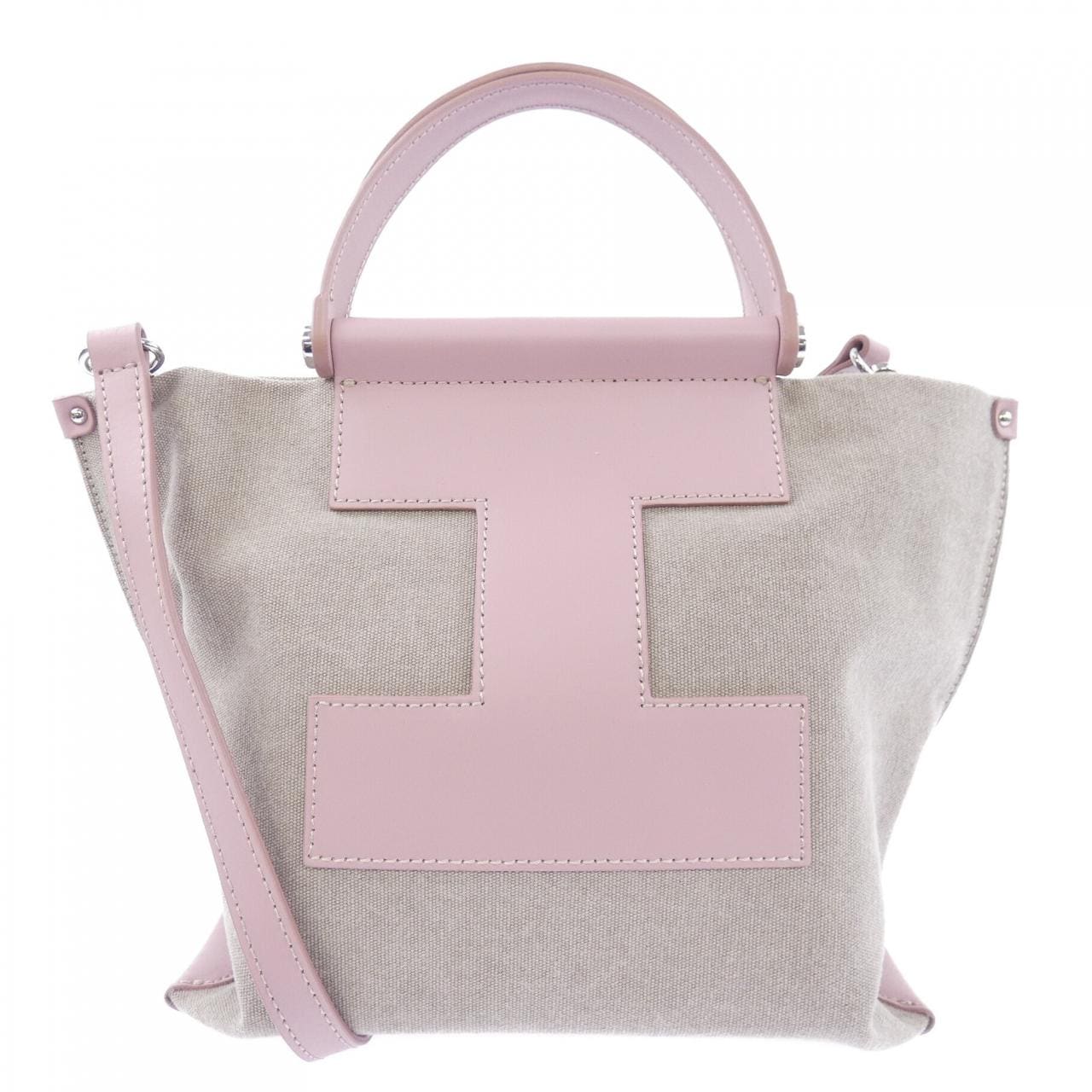 イアクッチ IACUCCI BAG