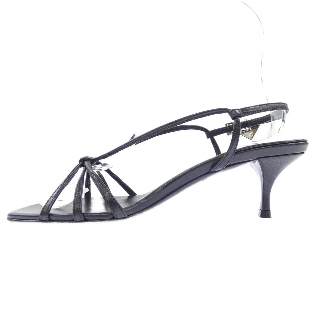 プラダ PRADA サンダル