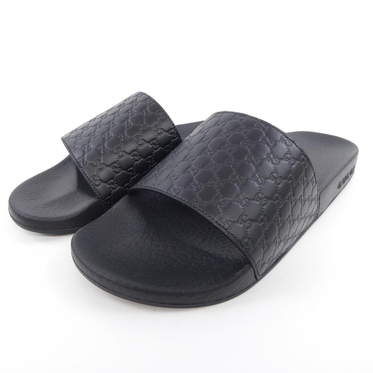 グッチ GUCCI 567115 サンダル