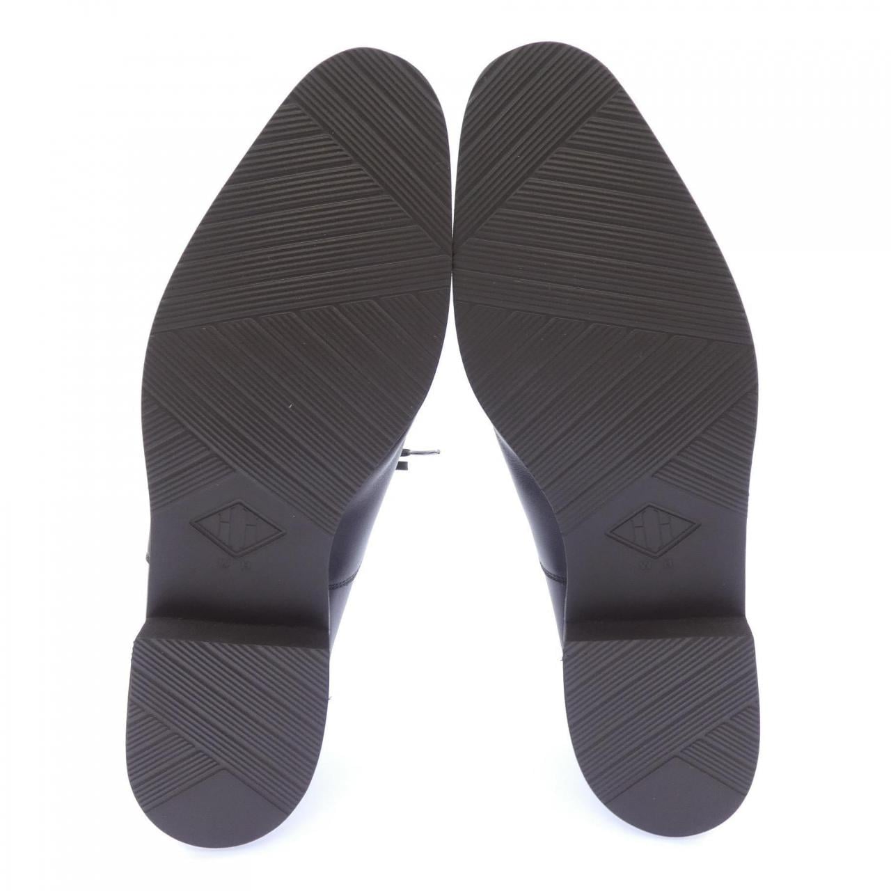 ダブルエイチ WH WHF0007 シューズ