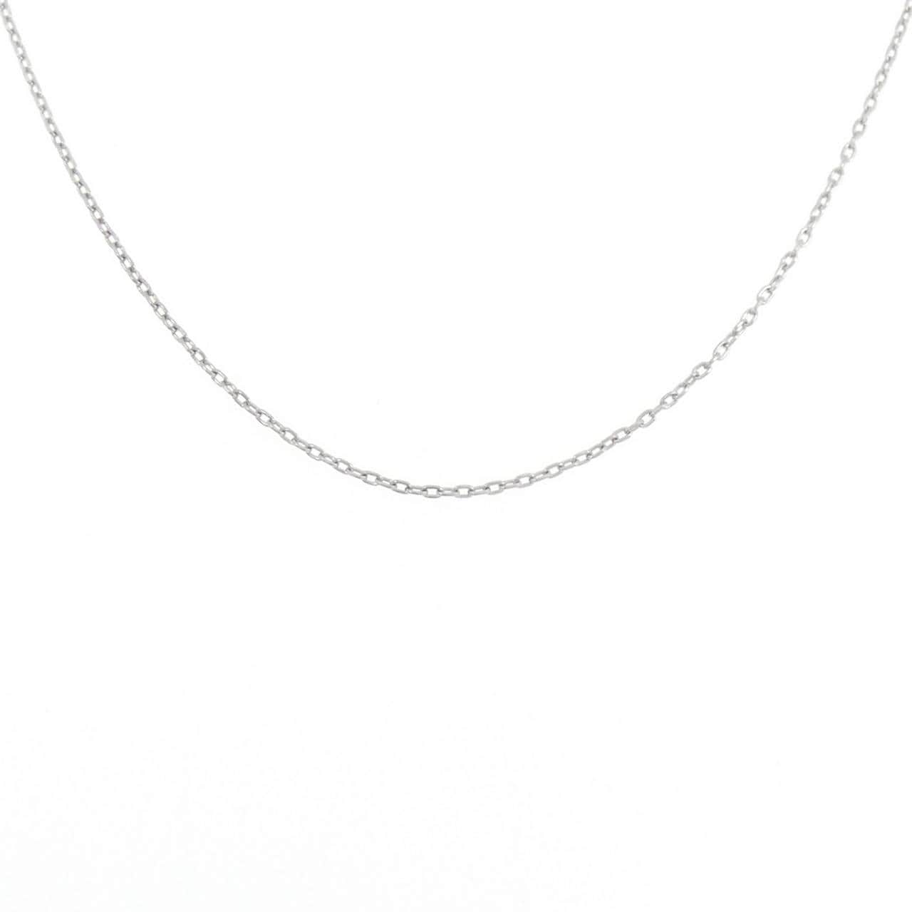 PT850 チェーン ネックレス