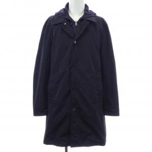 モンクレール MONCLER REYNAUD コート