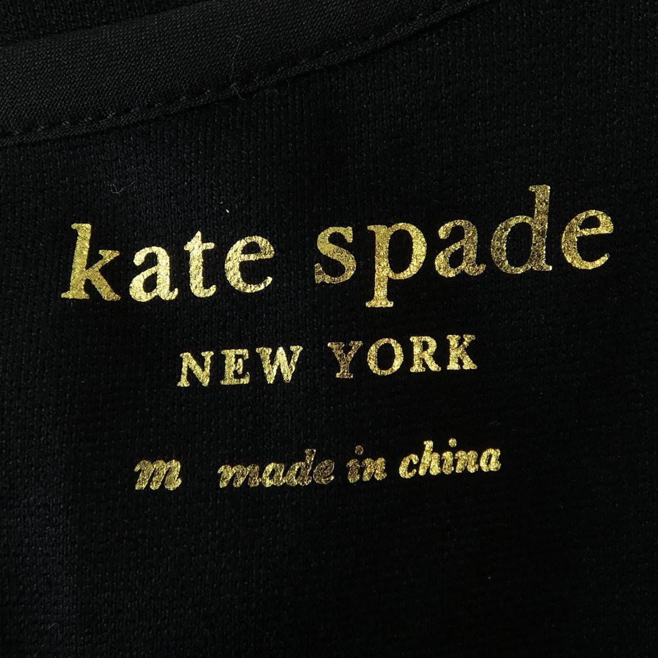 ケイトスペード kate spade K5467 ワンピース