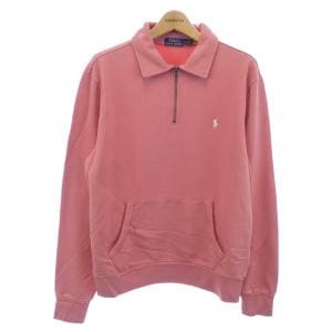 ポロラルフローレン POLO RALPH LAUREN スウェット