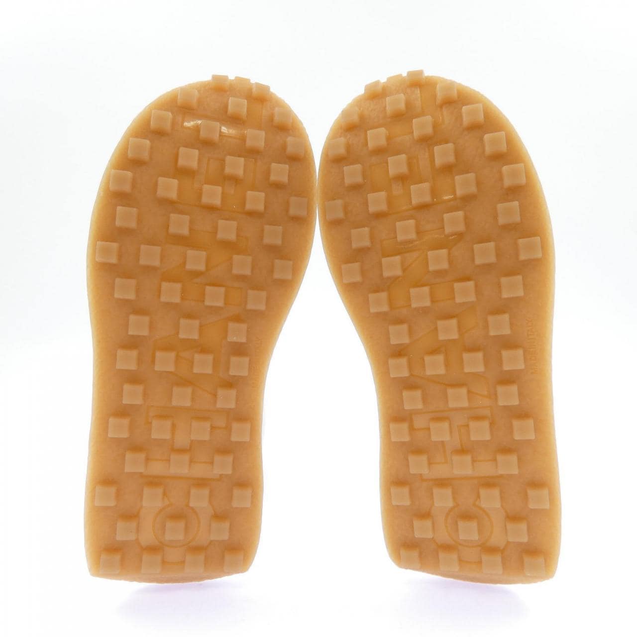 シャネル CHANEL G47131B23721 スニーカー