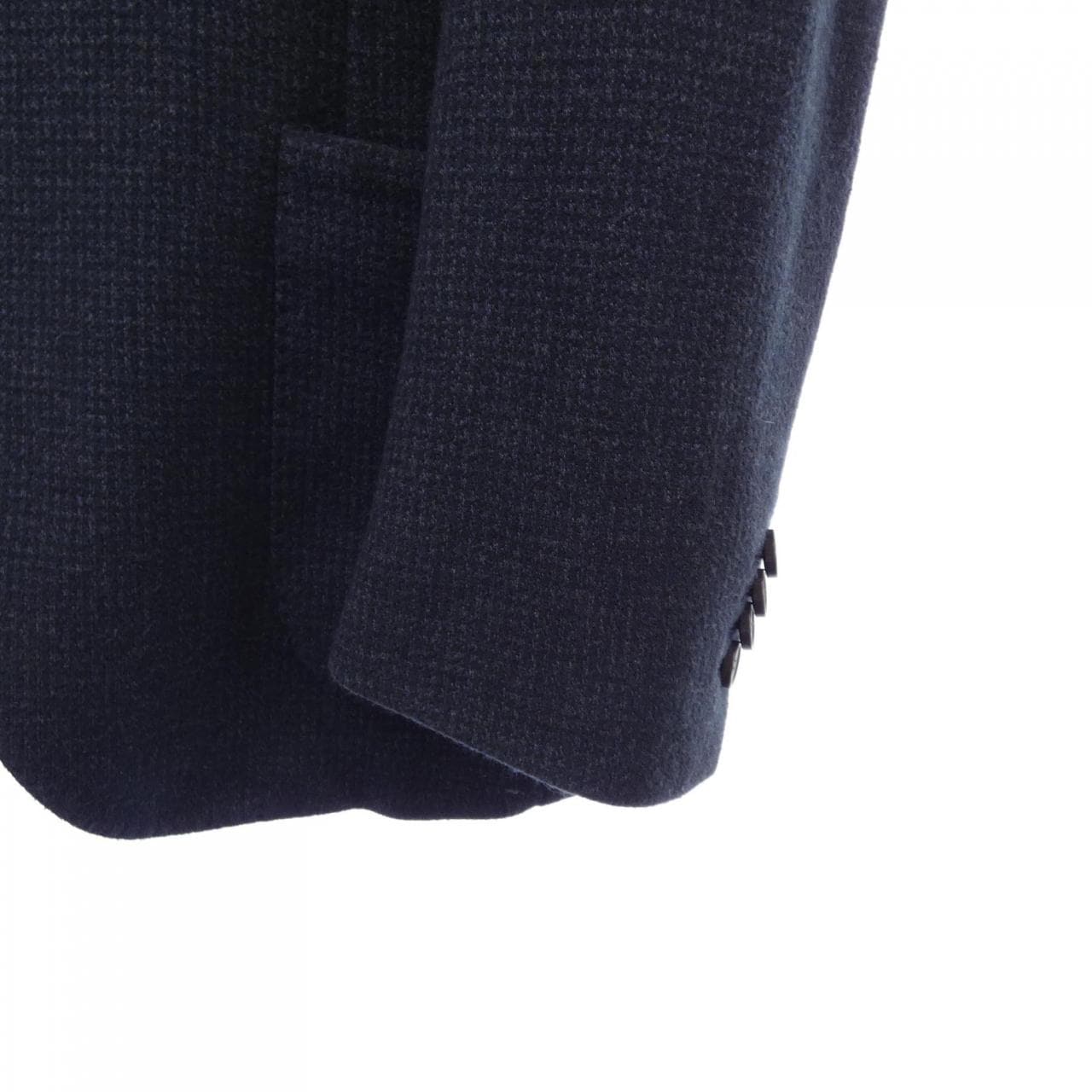 ゼロナインゼロナイン 0909 ジャケット