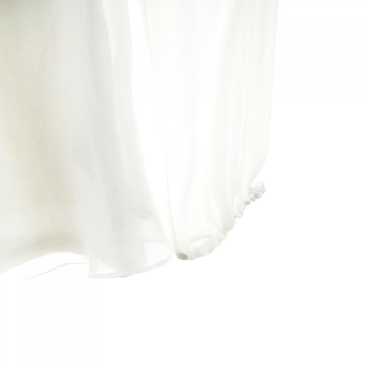 エポカ EPOCA M5P19-684-01 トップス