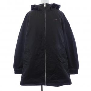 トミーヒルフィガー TOMMY HILFIGER ジャケット