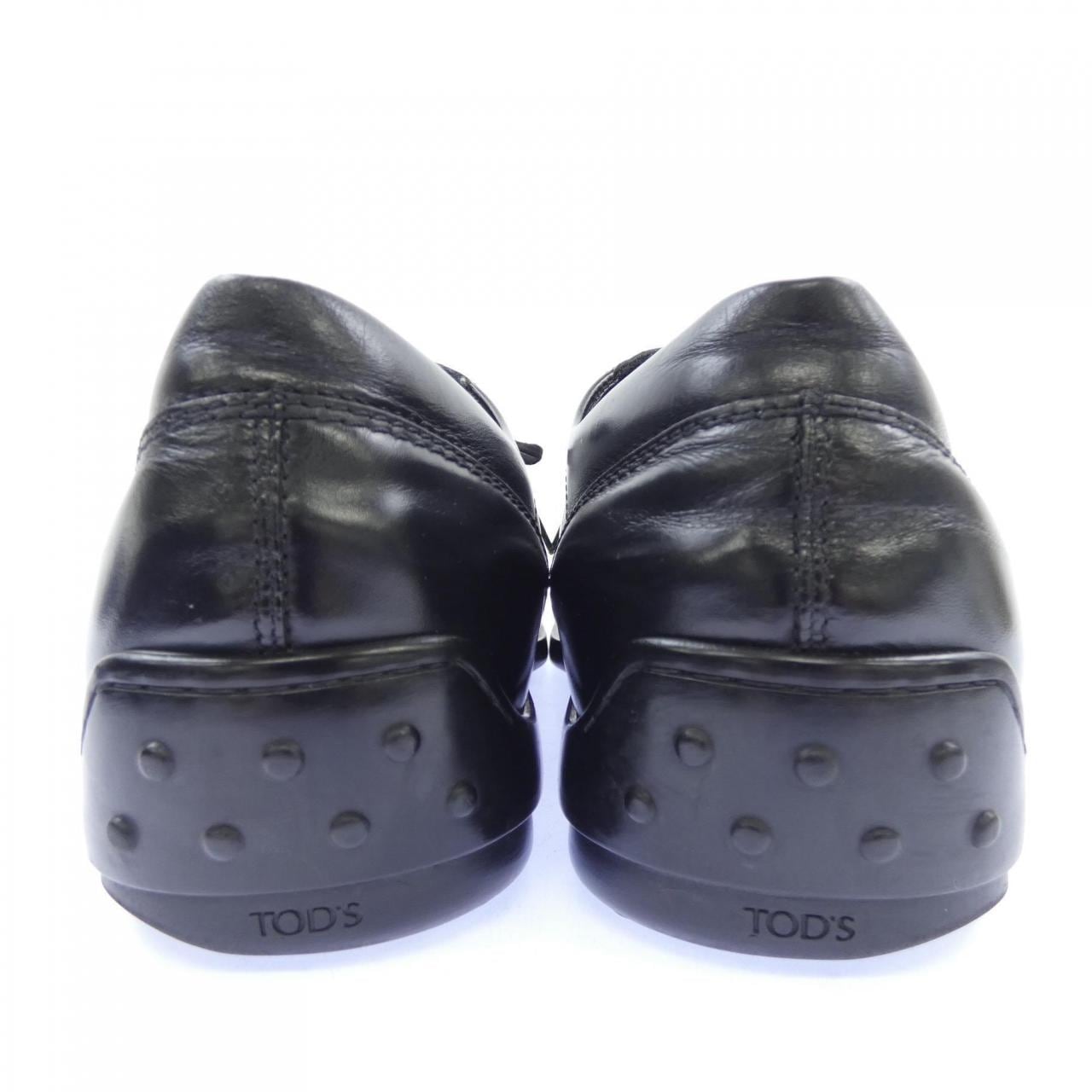 トッズ TOD'S シューズ