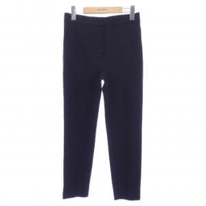 マックスマーラ Max Mara 17810192670 パンツ