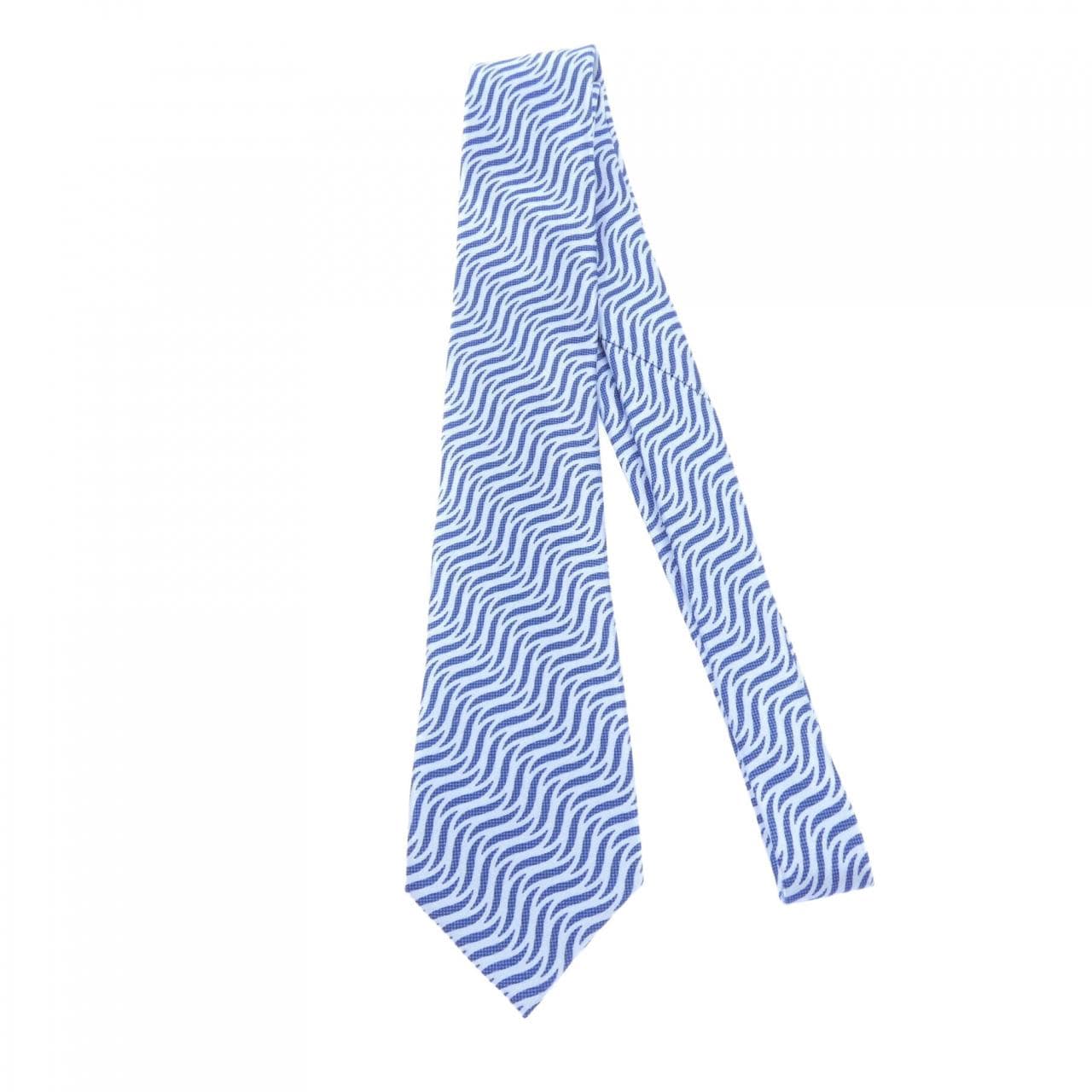 ジョルジオ アルマーニ GIORGIO ARMANI NECKTIE