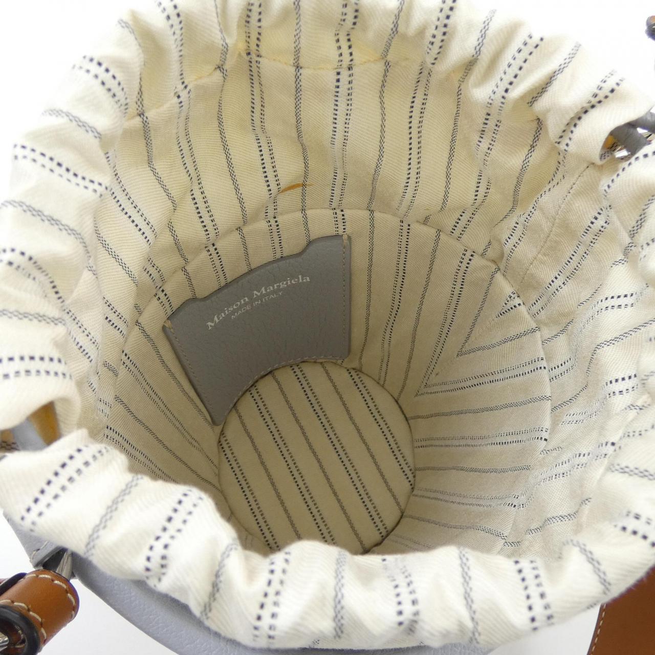 メゾンマルジェラ Maison Margiela SB1WG0030 BAG