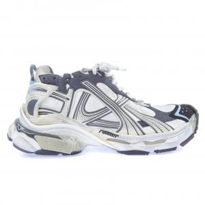 バレンシアガ BALENCIAGA 772774 スニーカー