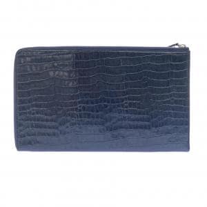 ムッシュニコル Monsieur NICOLE BAG