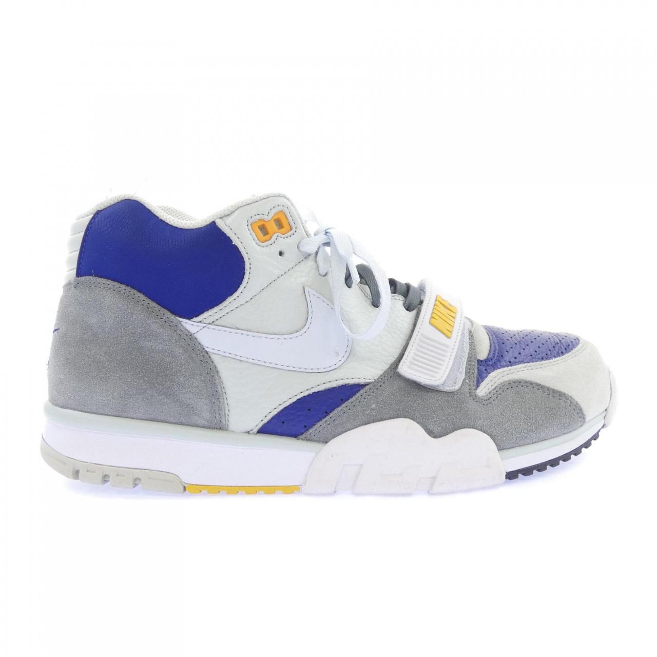 ナイキ NIKE FB8886-001 スニーカー
