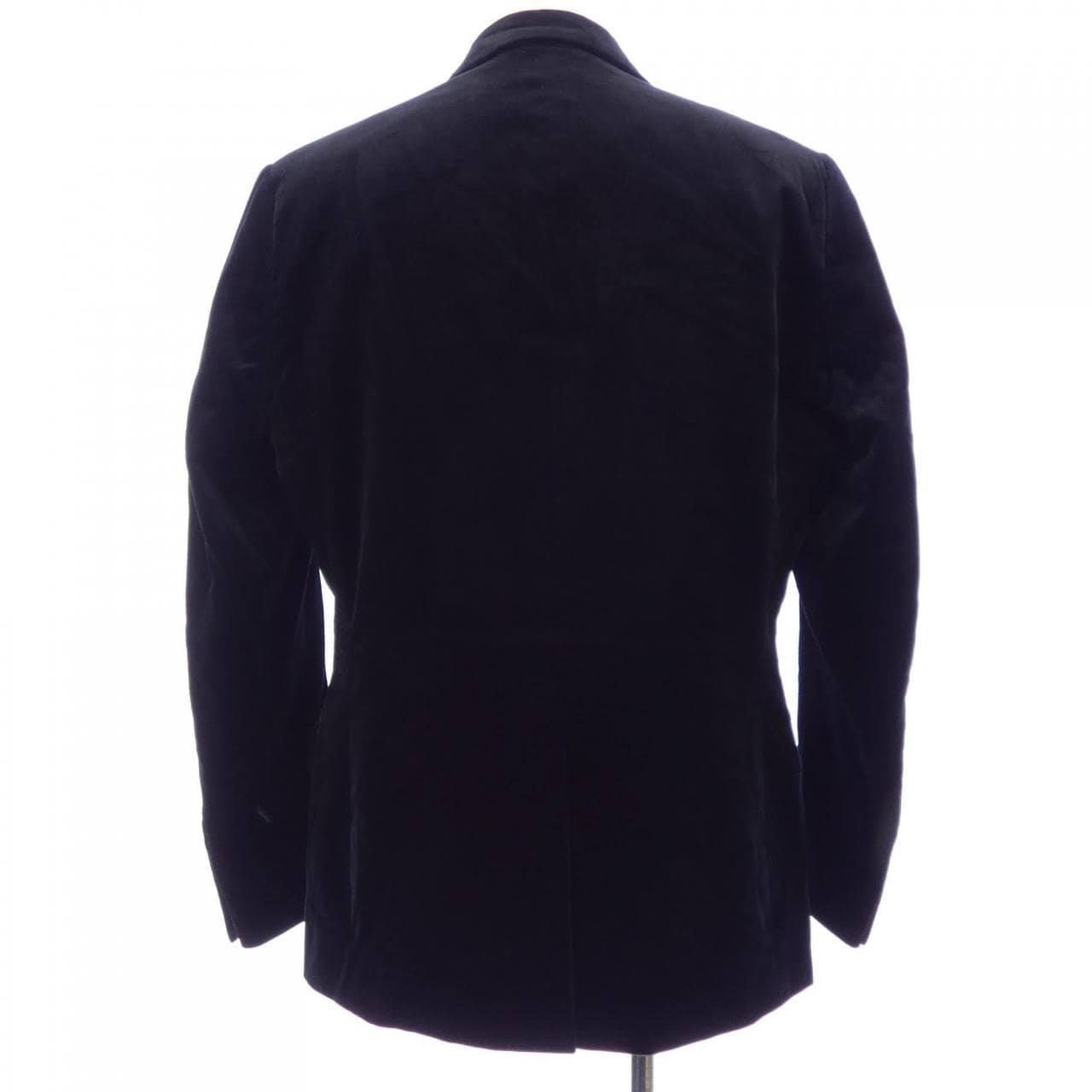 ディオール DIOR 923C216A4542 ジャケット
