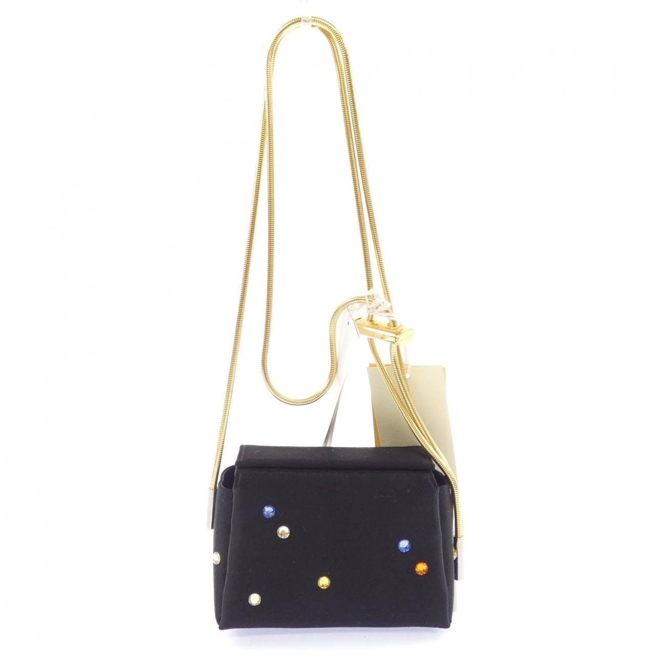 マルニ MARNI SBMP0140L0 BAG