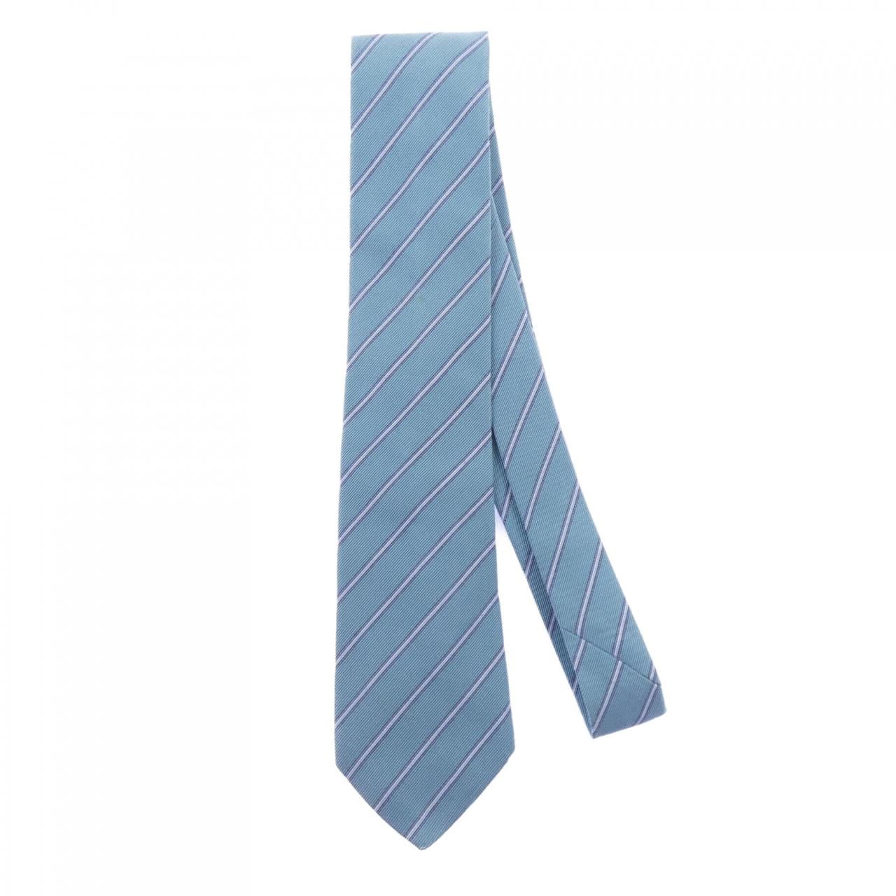 エルメス HERMES NECKTIE