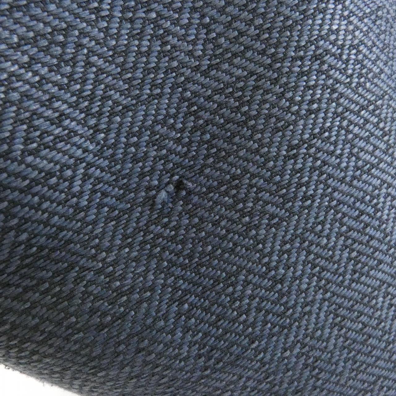 エルメス サクソ MM バッグ