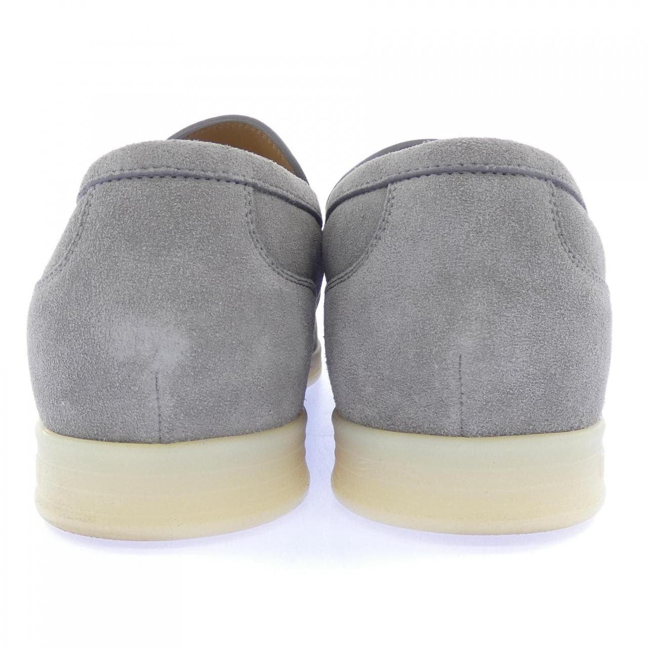 グッチ GUCCI 782672 シューズ