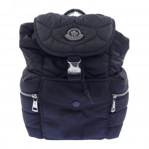 モンクレール MONCLER ASTRO BACKPACK