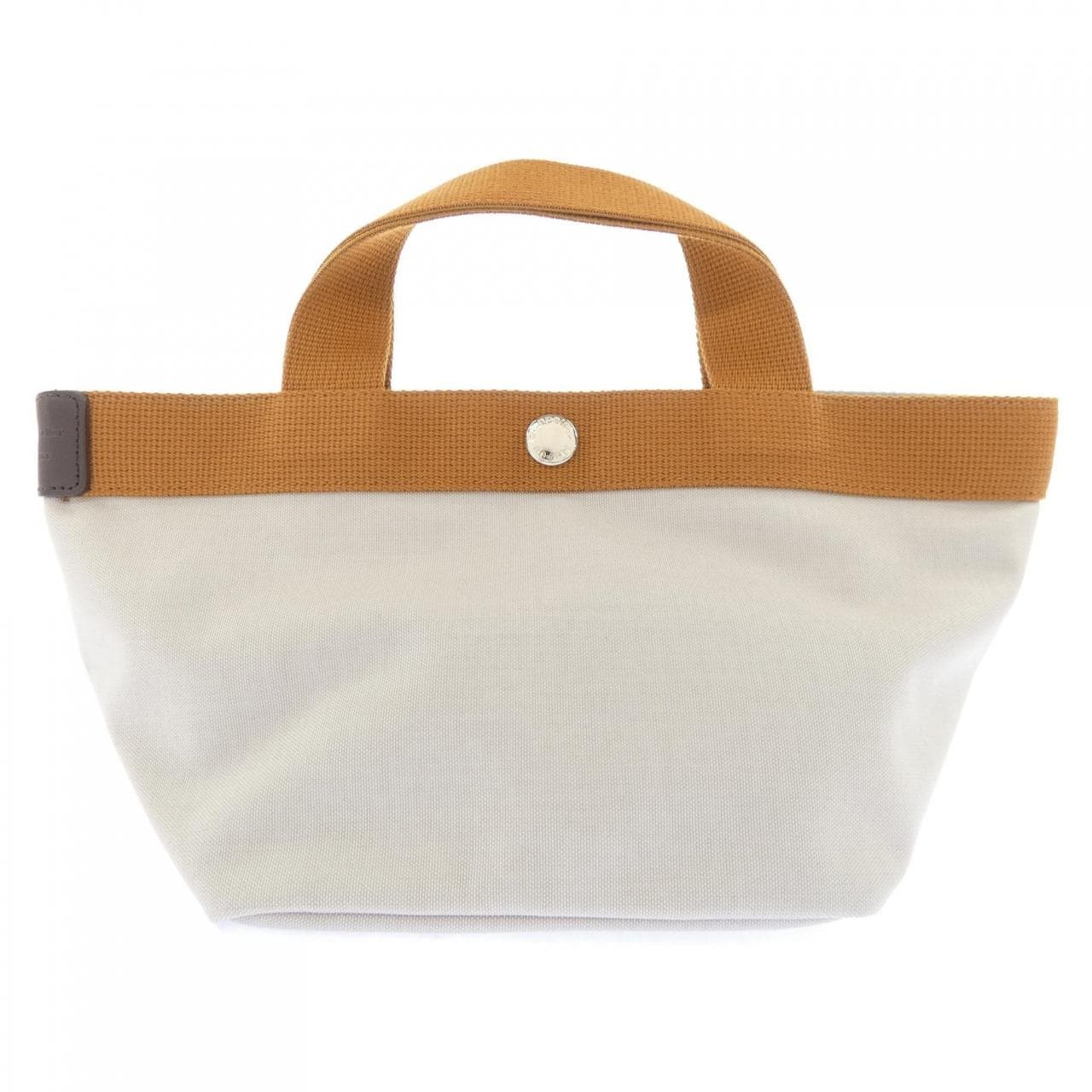 エルベシャプリエ HERVE CHAPELIER 舟型トート 701C BAG
