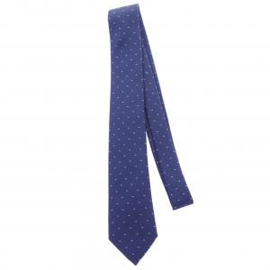 エルメス HERMES 339370T NECKTIE