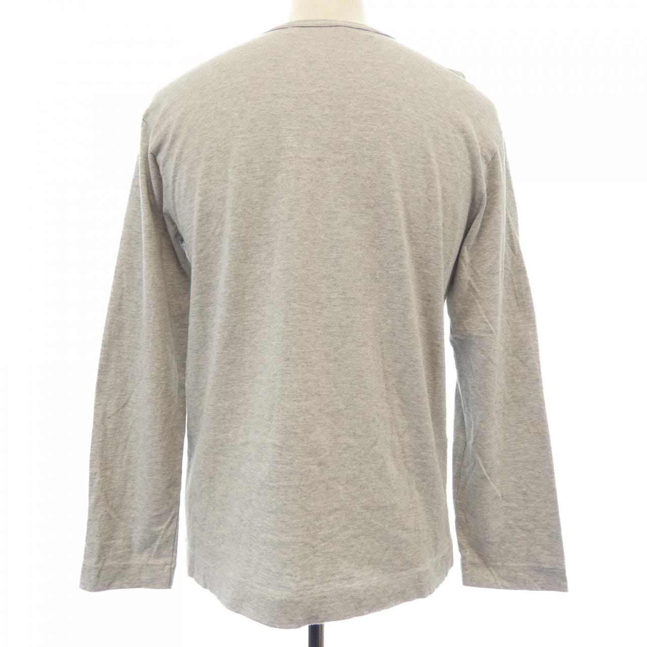 プレイコムデギャルソン PLAY COMME des GARCONS AZ-T268 Tシャツ